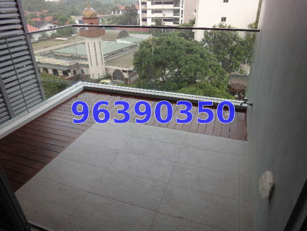 Signature At Lewis (D10), Apartment #153756522